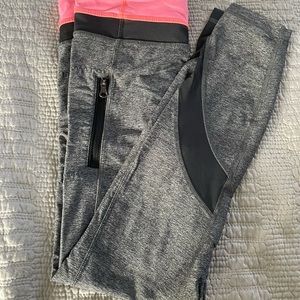 Lululemon Inspire Tight II 7/8”